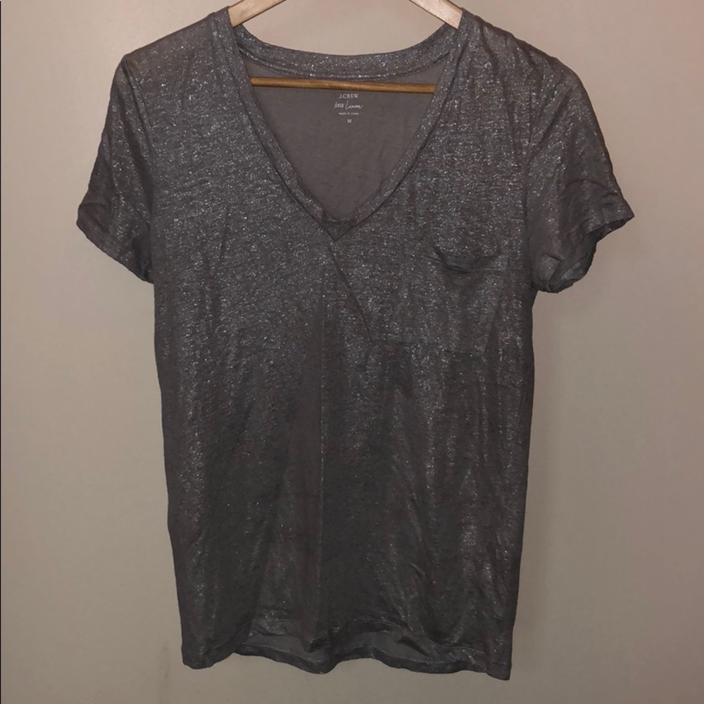 J.Crew top